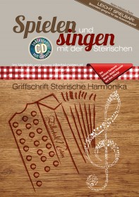 Heft_Spielen und Singen mit der Steirischen5